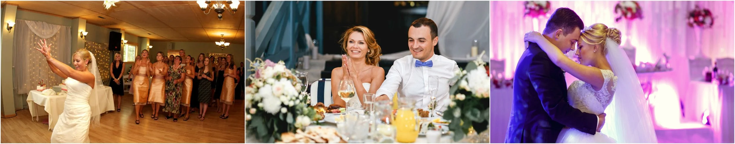 WEddings header photo.jpeg