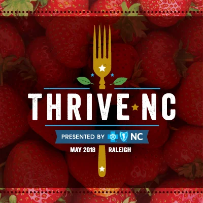 Thrive_Thumbnail.jpg