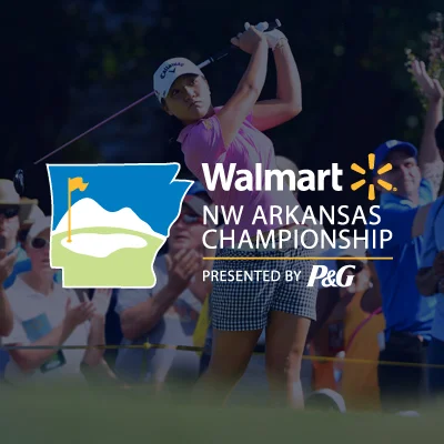 walmart-thumbnail.jpg