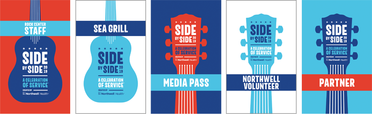credentials2.png