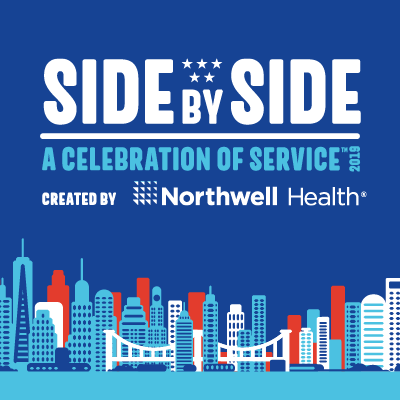 SidebySide-thumbnail.png