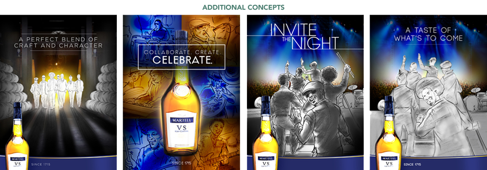 martell_concepts.png