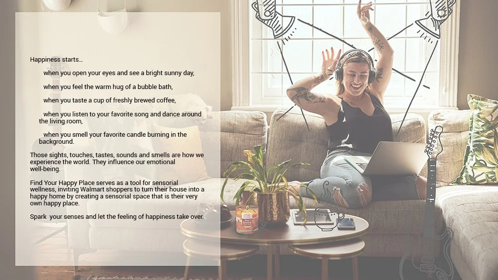 Home_Writeup.jpg