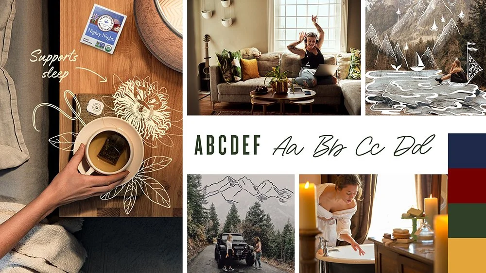 Home-Moodboard.jpg