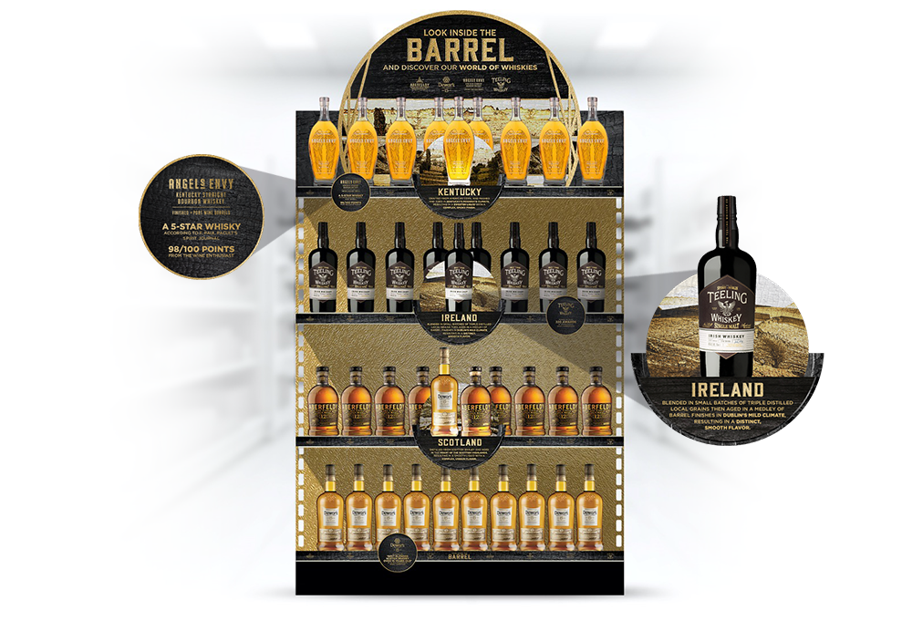 Whiskey_EndCap.png