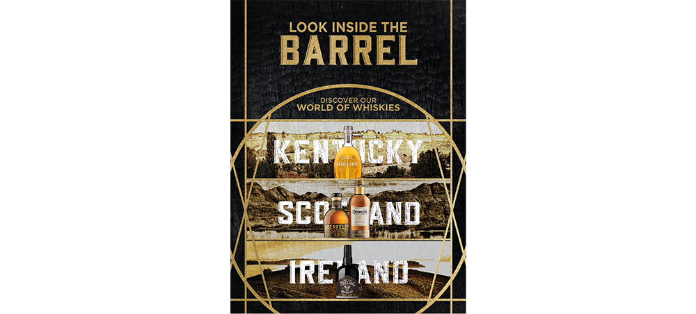 Whiskey_CaseCard.png