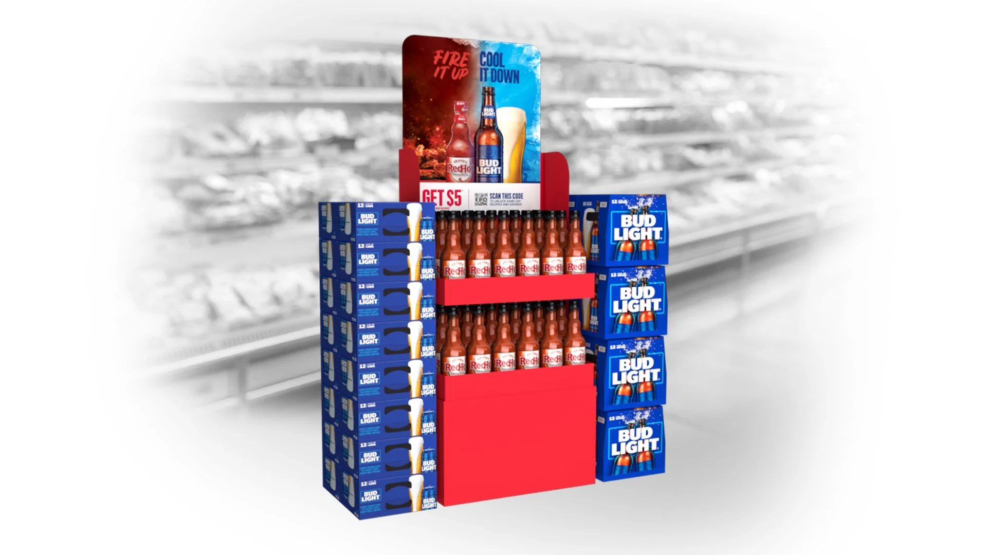 AB_3946009_National_XMT12022BLxFranksRedHotSauceDisplay.jpg