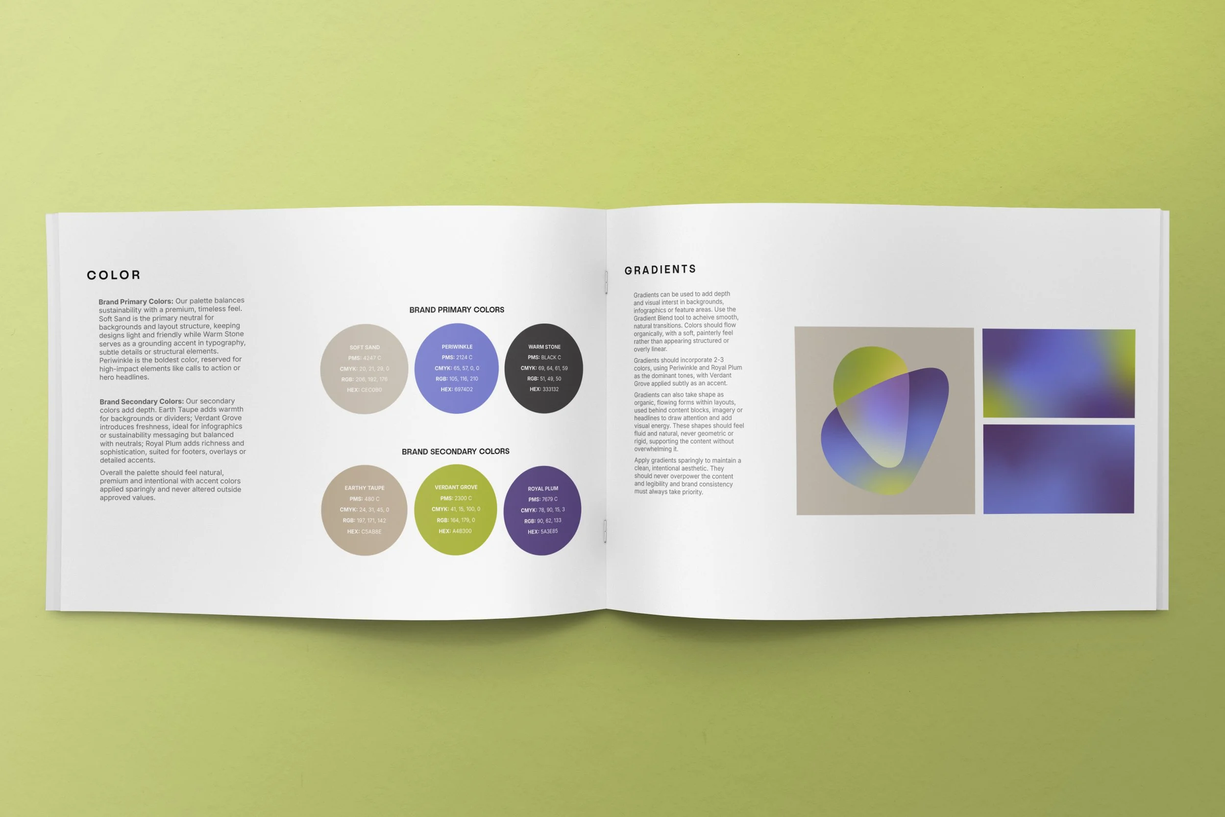 FETE-Horizontal brochure A4.jpg