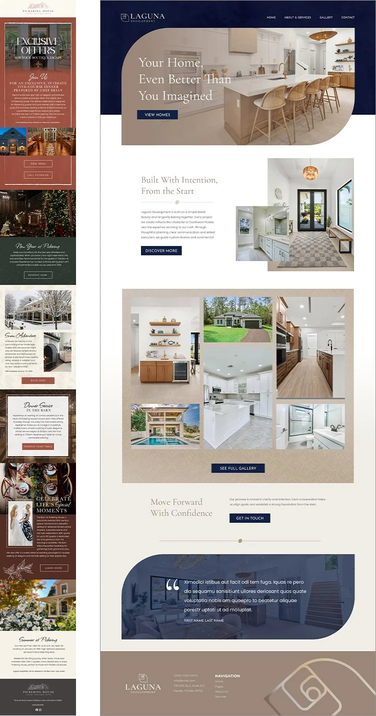 f-POH22881_BrandConcept_Art_Evolution-02 copy.jpg