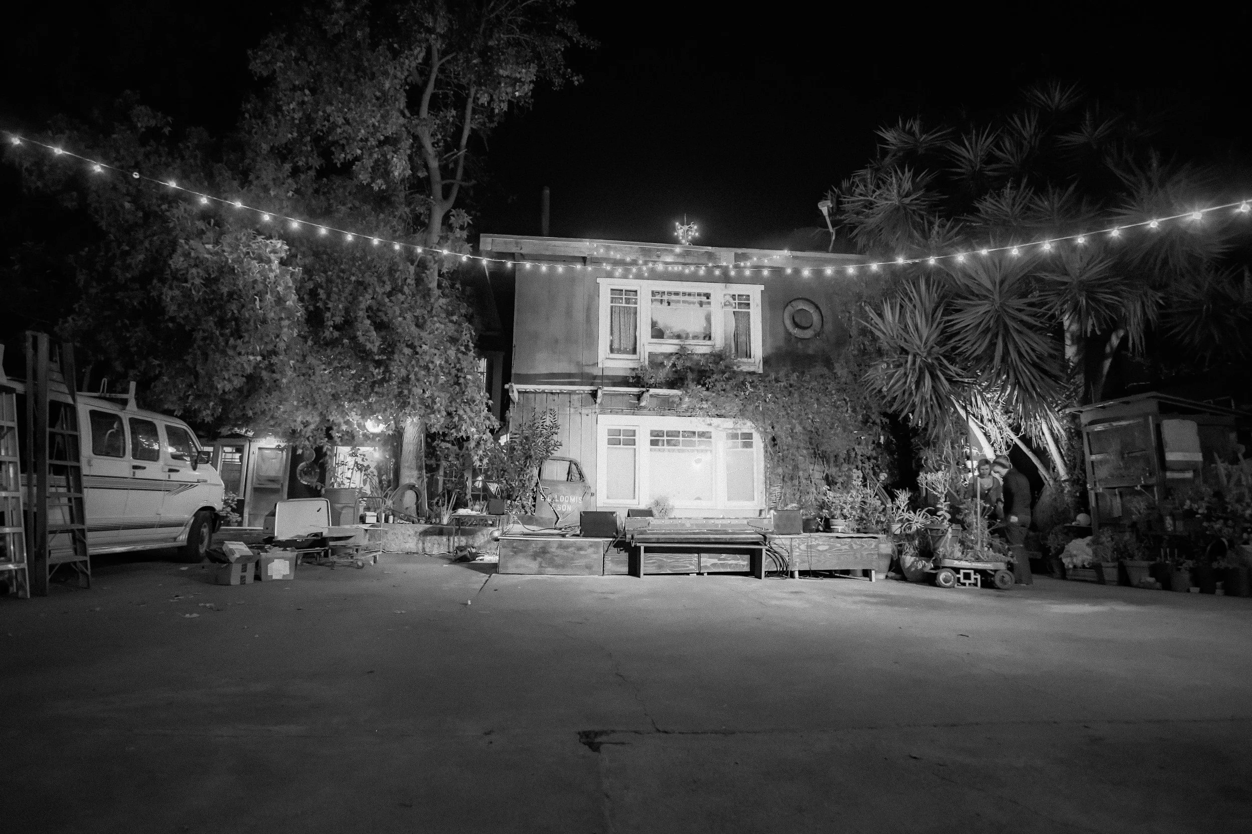 Shadetree-open-studio-party-2.jpg