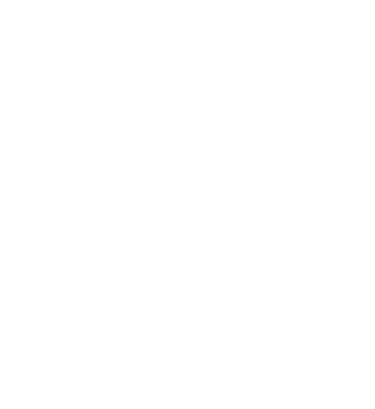 Shadetree