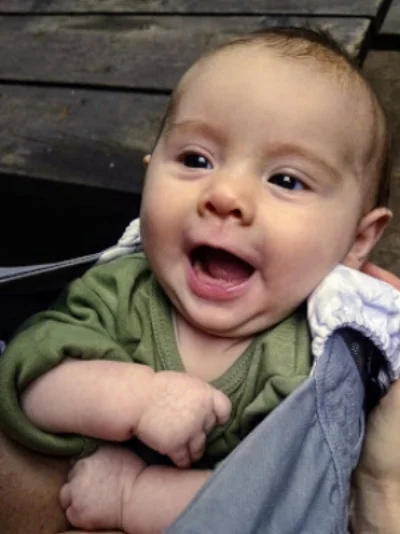 baby.jpg