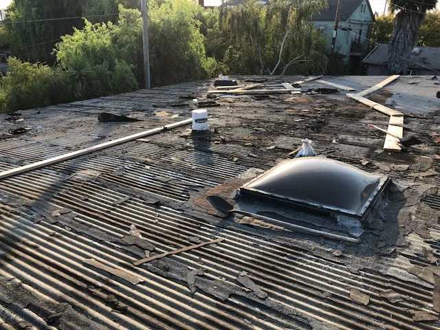 roof 2.jpeg