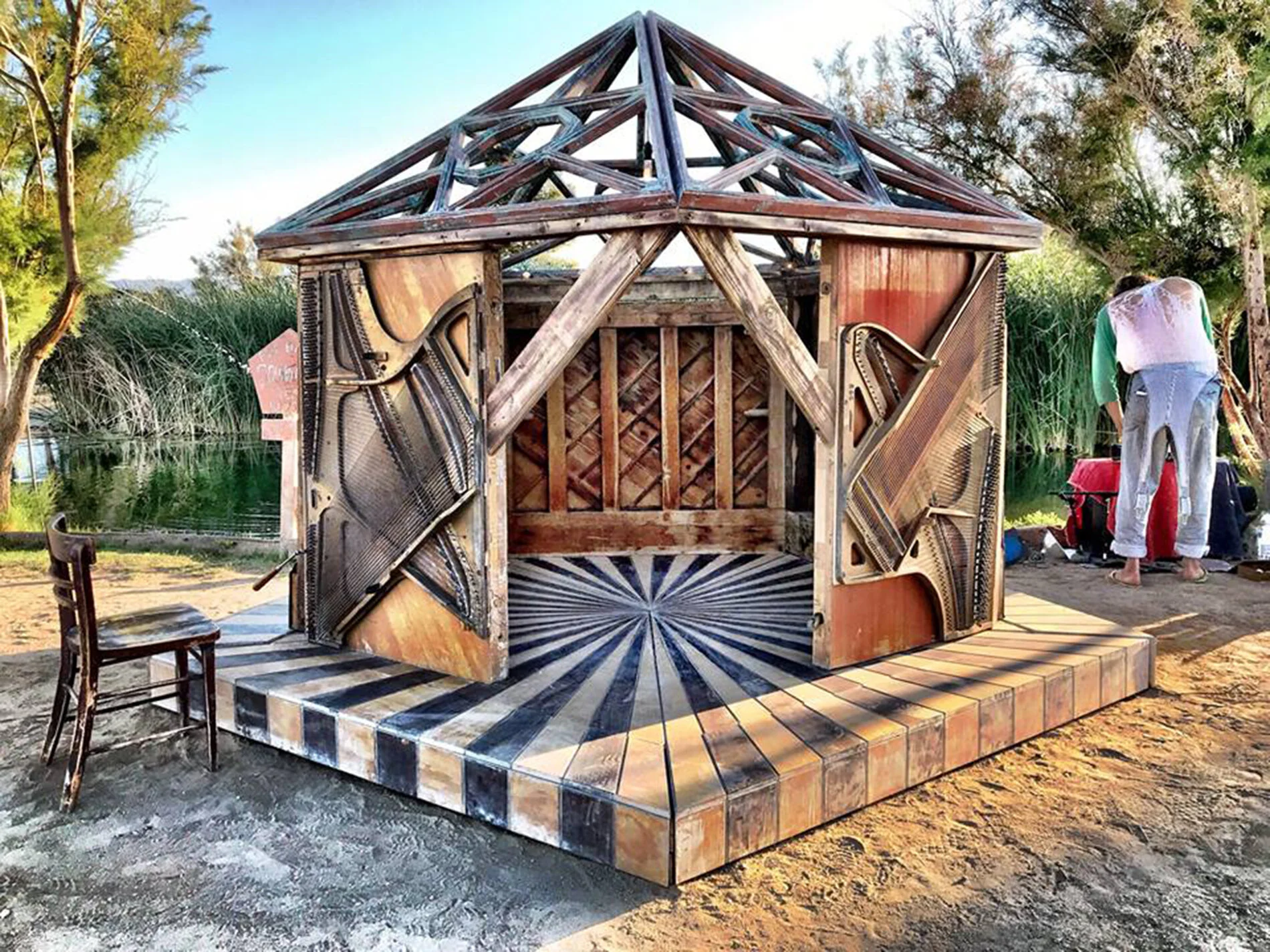 Sound-Cave-Project-5-Element-Tea-House-@-Joshua-Tree-Music-Festival-2018-Spring-proposal-pic-big-2 (1).jpg