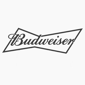 budweiser-logo.jpg