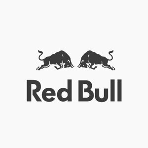 redbull-logo.jpg
