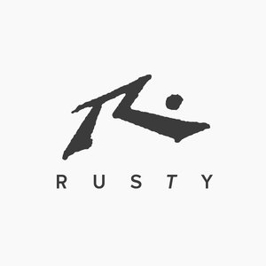 rusty-logo.jpg