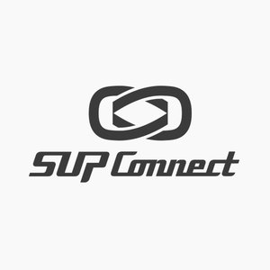 supconnect-logo.jpg