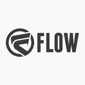 flow-logo.jpg