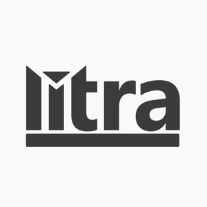 litra-logo.jpg