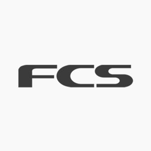 fcs-logo.jpg