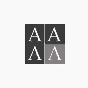 aaaa-logo.jpg