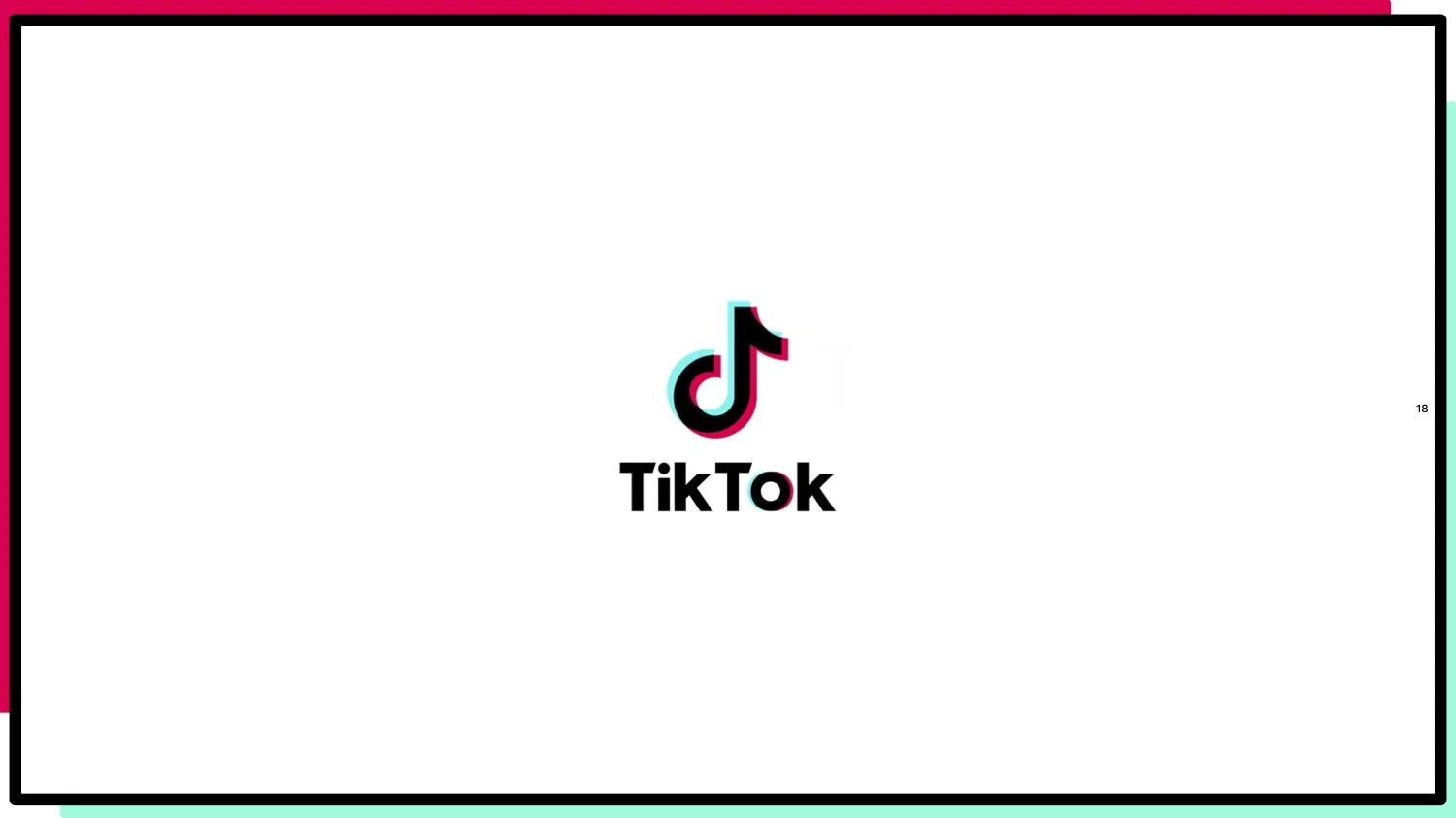 tiktok.jpg