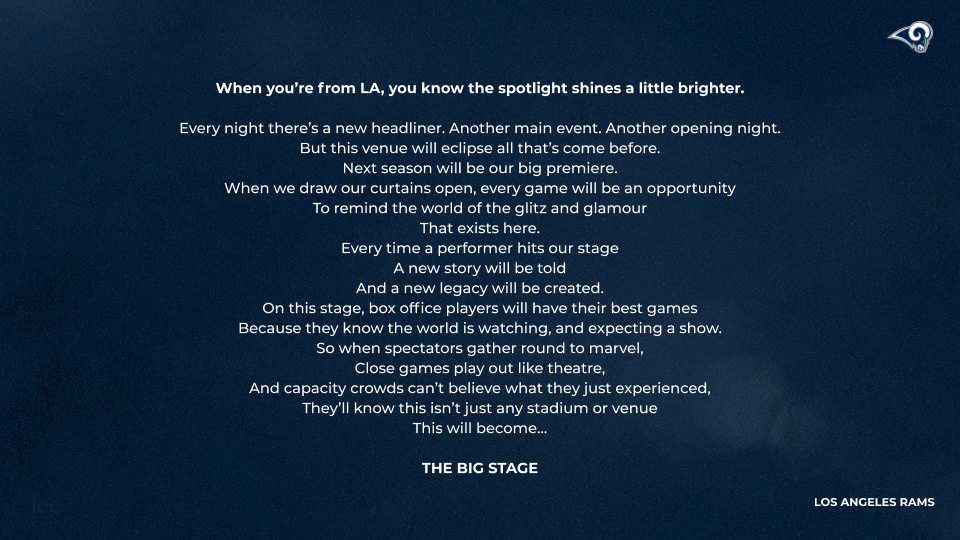 Untitled presentation (4).png