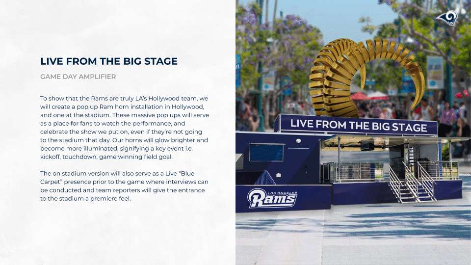 Rams (3).png