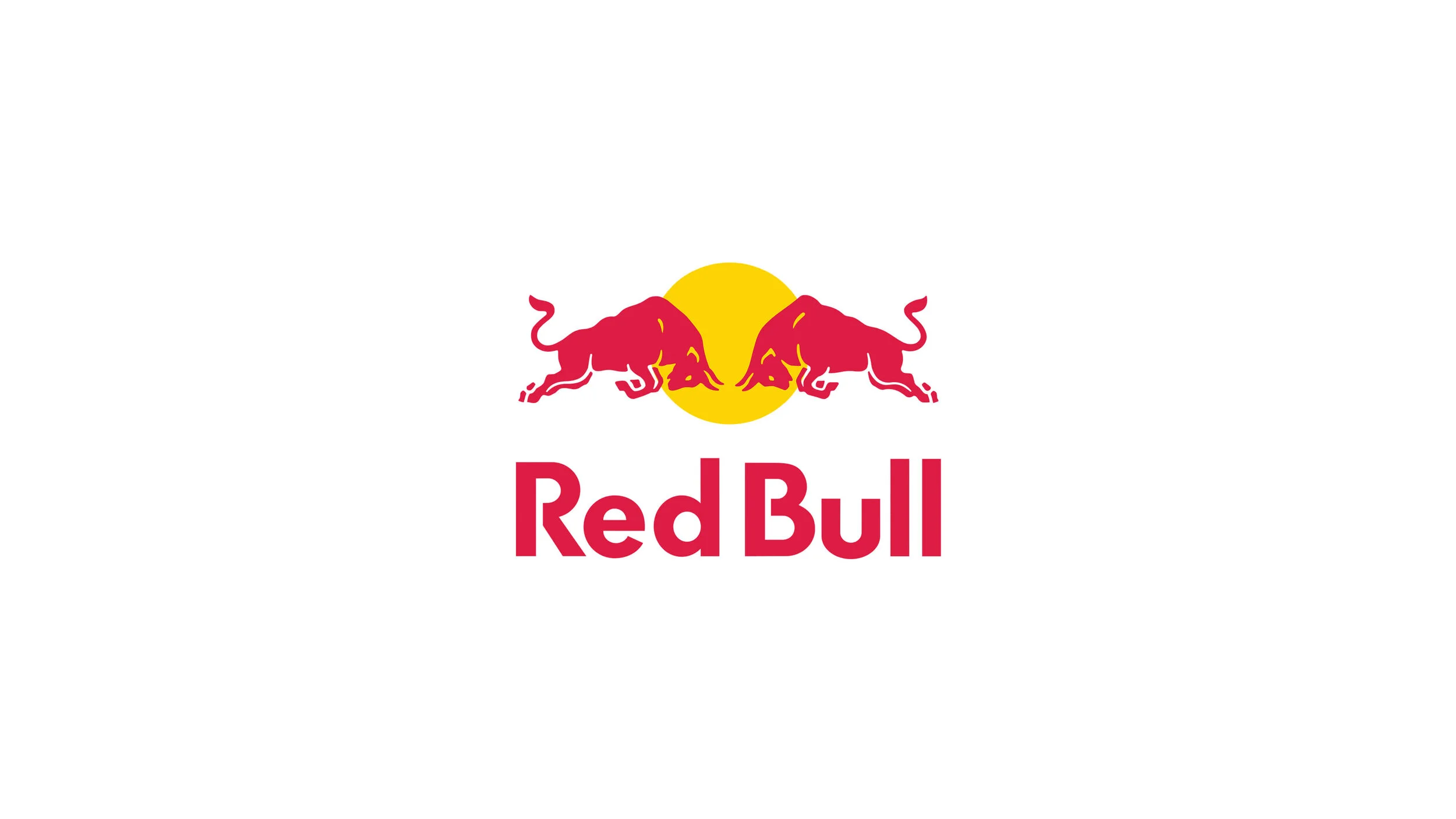  Red Bull wanted to extend its energetic brand experience beyond traditional social content by exploring interactive Snapchat AR experiences that immersed users in music, movement, and festival culture. The goal was to create shareable moments that e