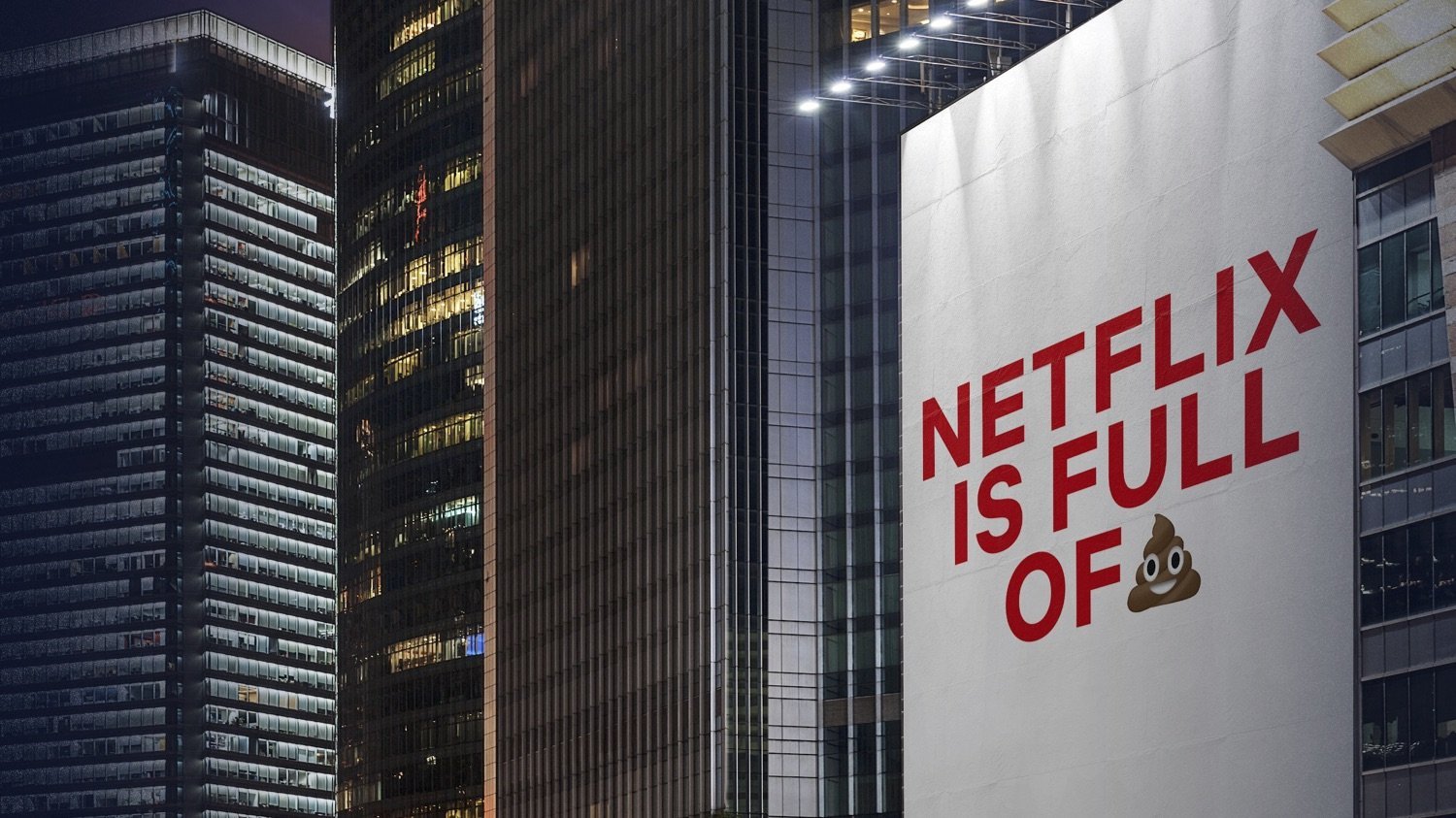 netflix.jpg