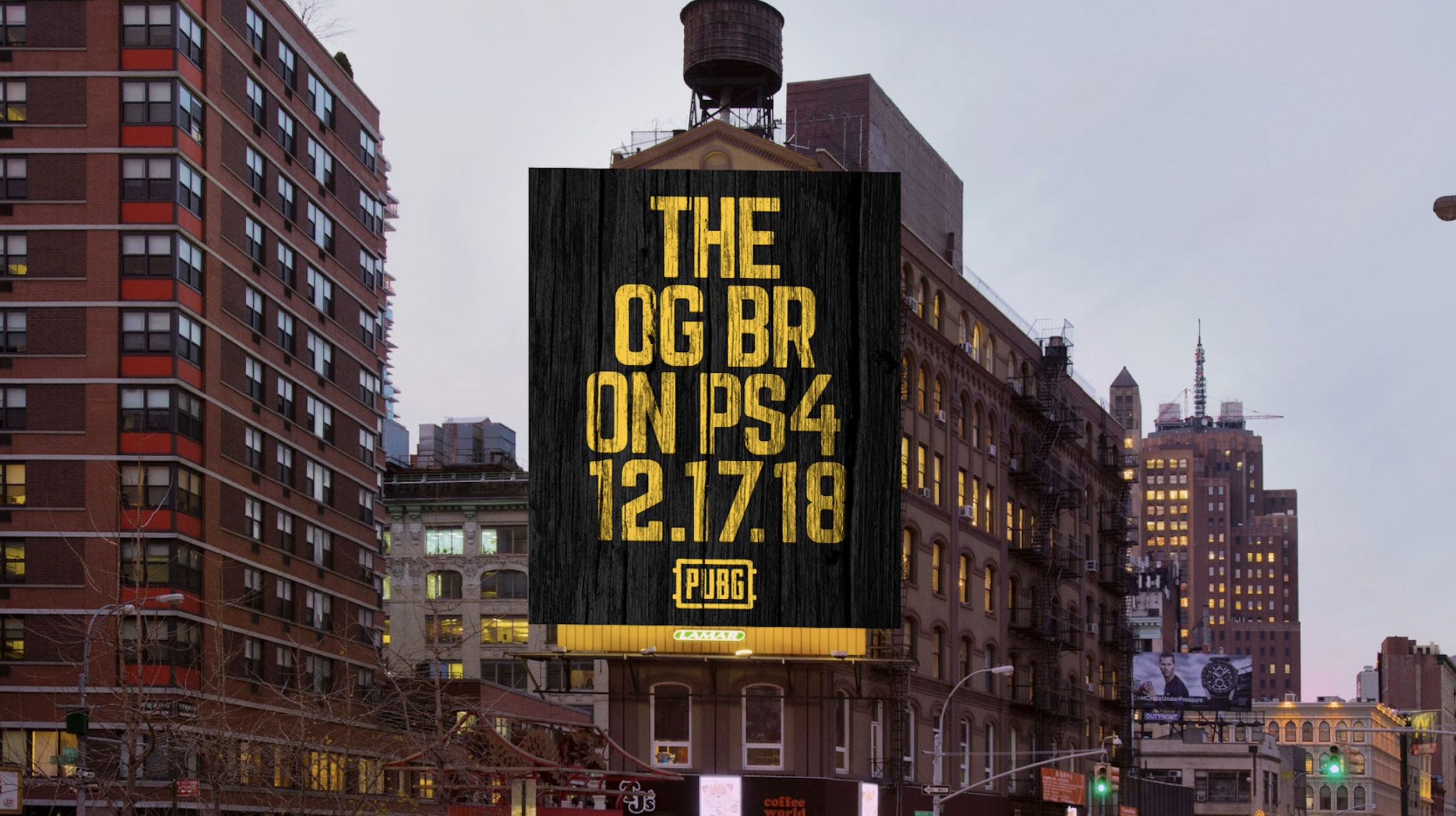Screenshot 2023-09-18 at 10.58.18 PM.png