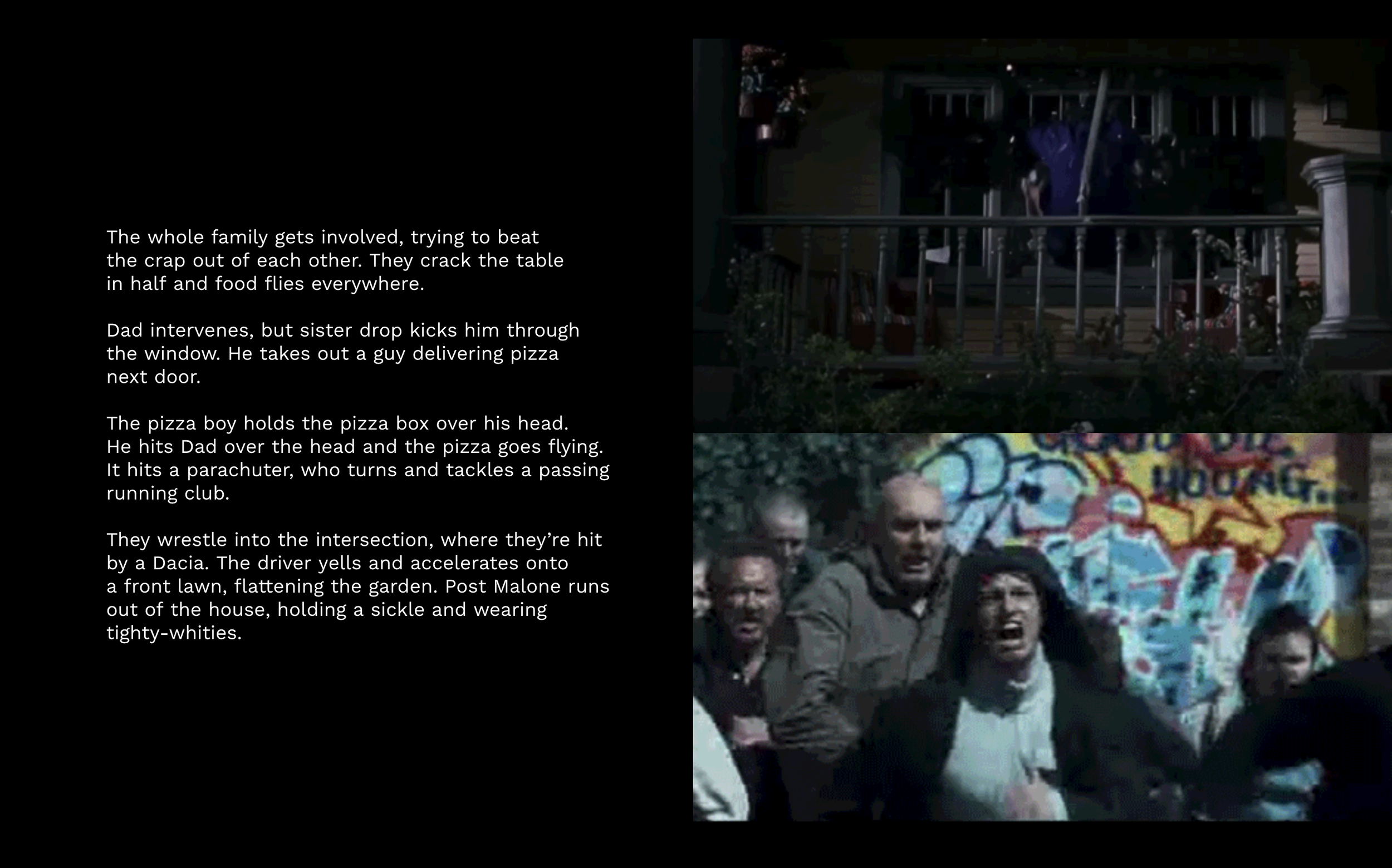 Screenshot 2023-09-21 at 1.52.34 PM.png