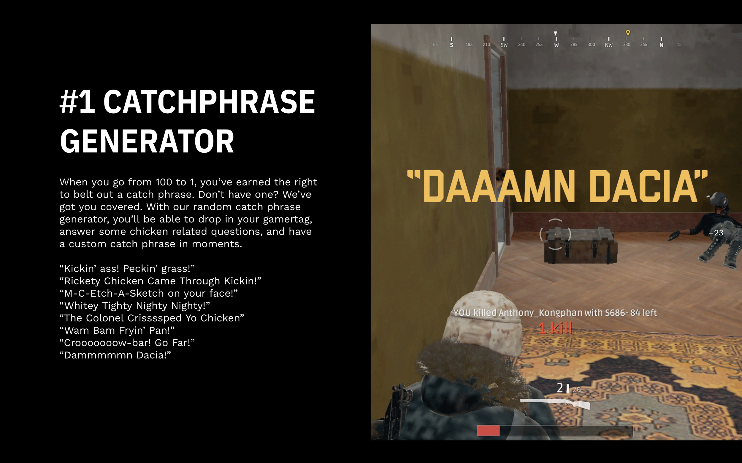 Screenshot 2023-09-21 at 1.56.38 PM.png