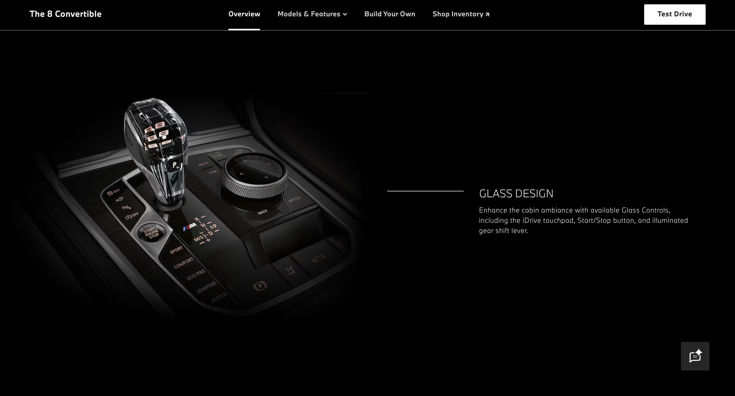 Screenshot 2025-09-21 at 8.20.46 AM.png