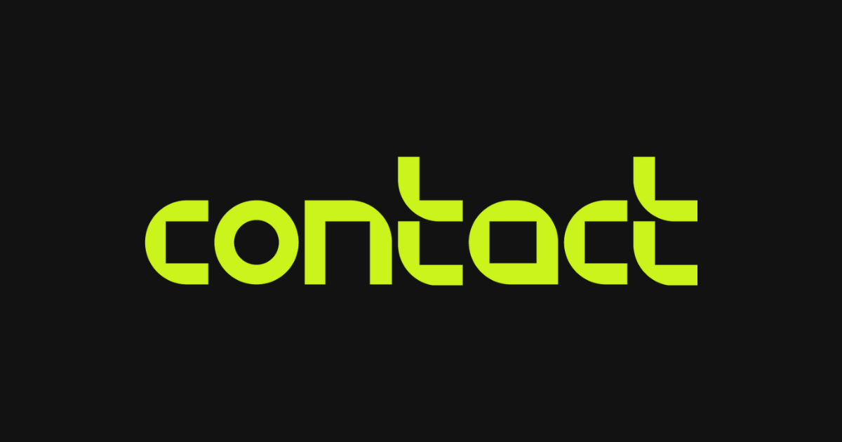 650c80b732eb04ab78067f1f_Contact Studios Open Graph.png