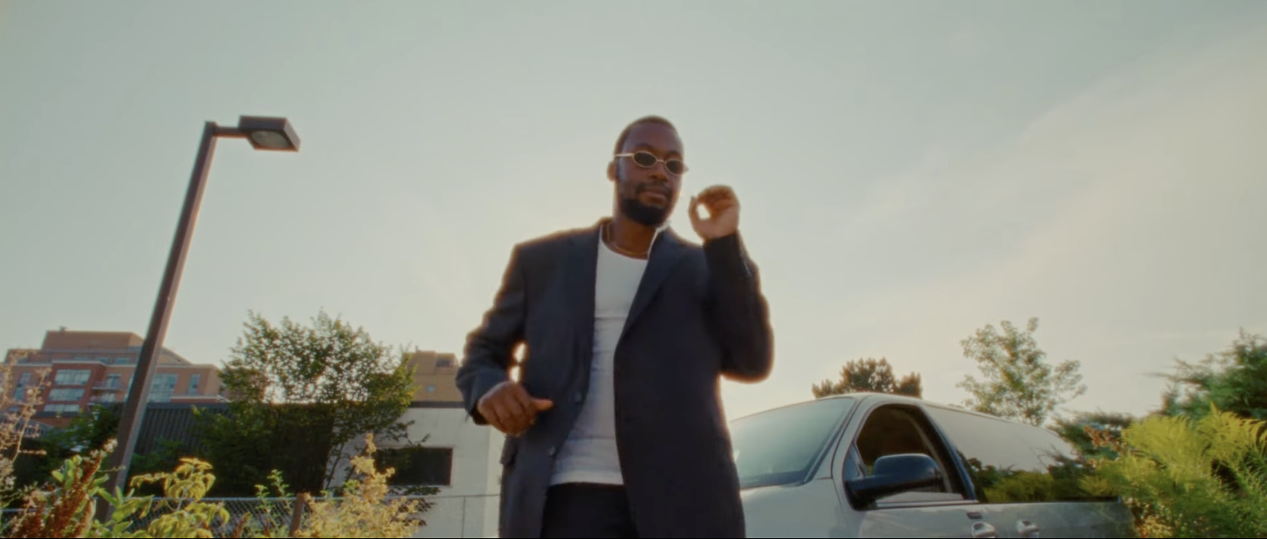 Screen Shot 2023-05-08 at 9.12.44 PM.png