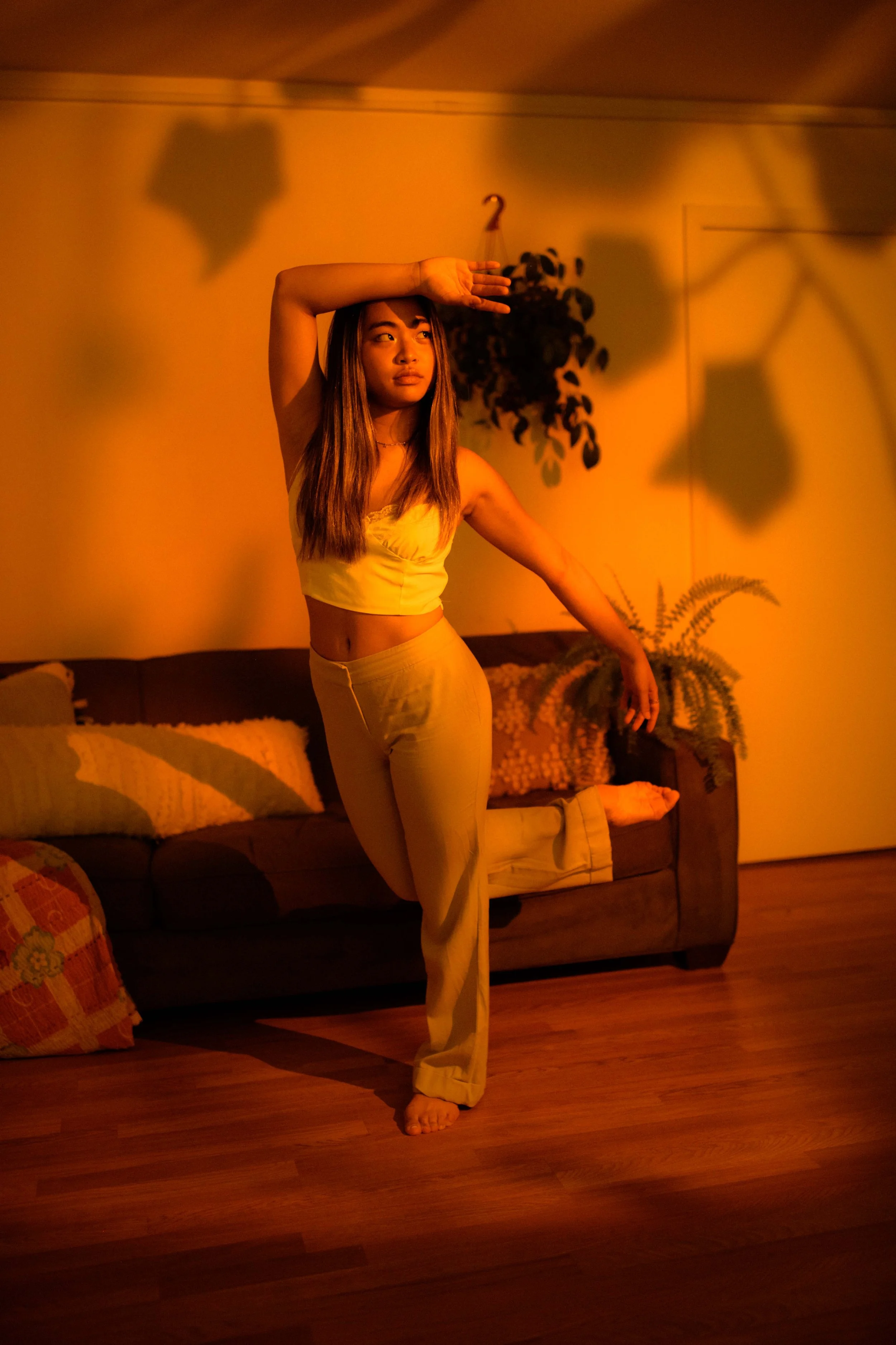 KGA_4056.jpg