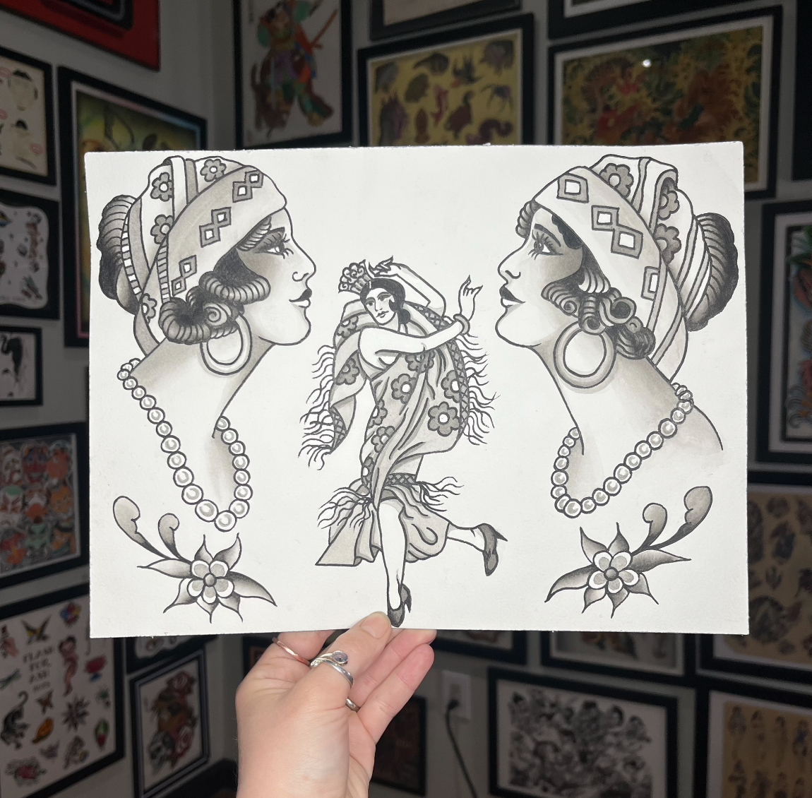 Screen Shot 2026-03-12 at 11.07.25 PM.png