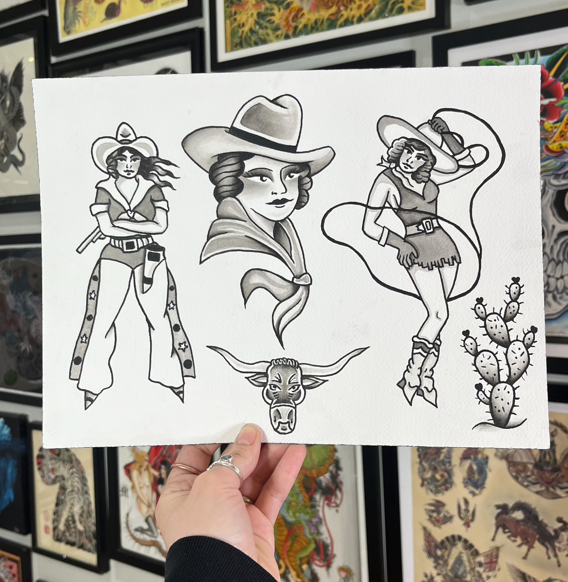 Screen Shot 2026-03-12 at 11.07.47 PM.png