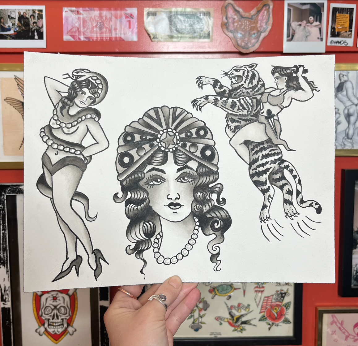 Screen Shot 2026-03-12 at 11.07.31 PM.png