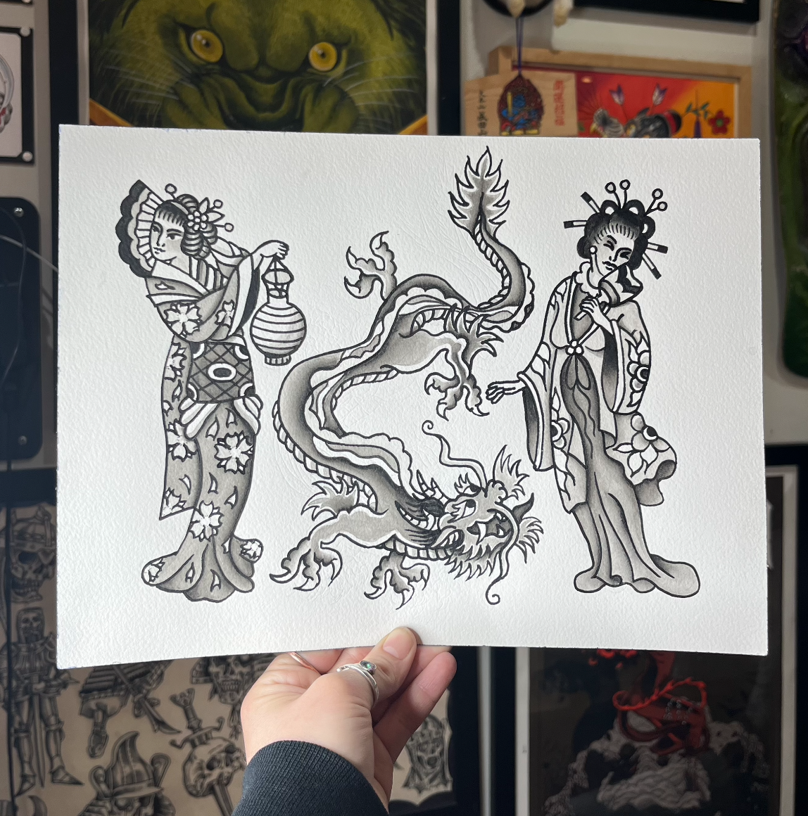 Screen Shot 2026-03-12 at 11.07.40 PM.png