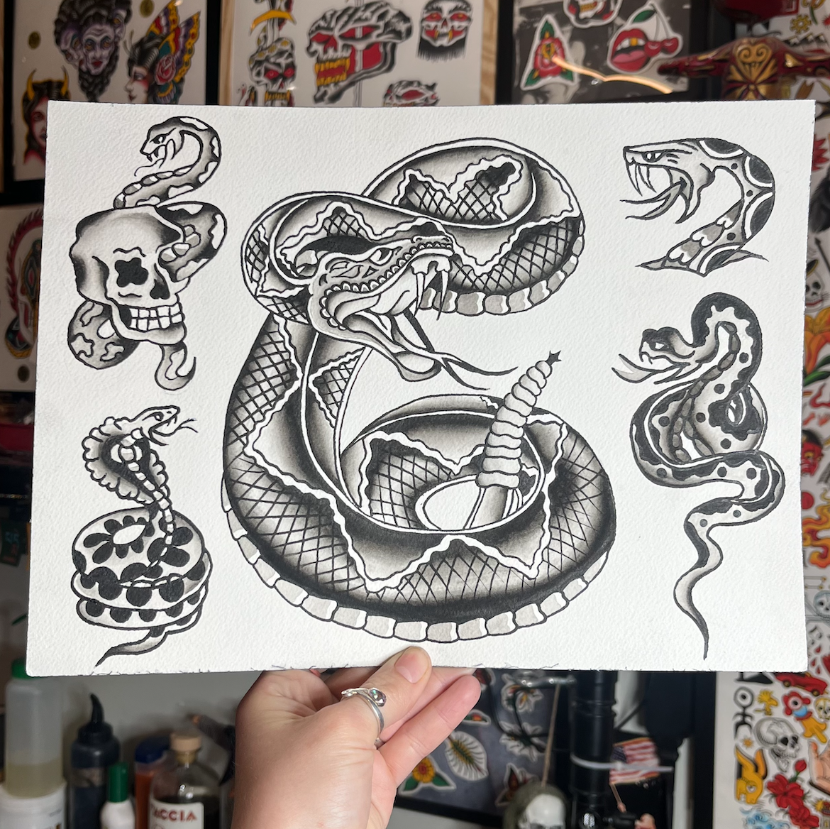 Screen Shot 2026-03-12 at 11.06.37 PM.png