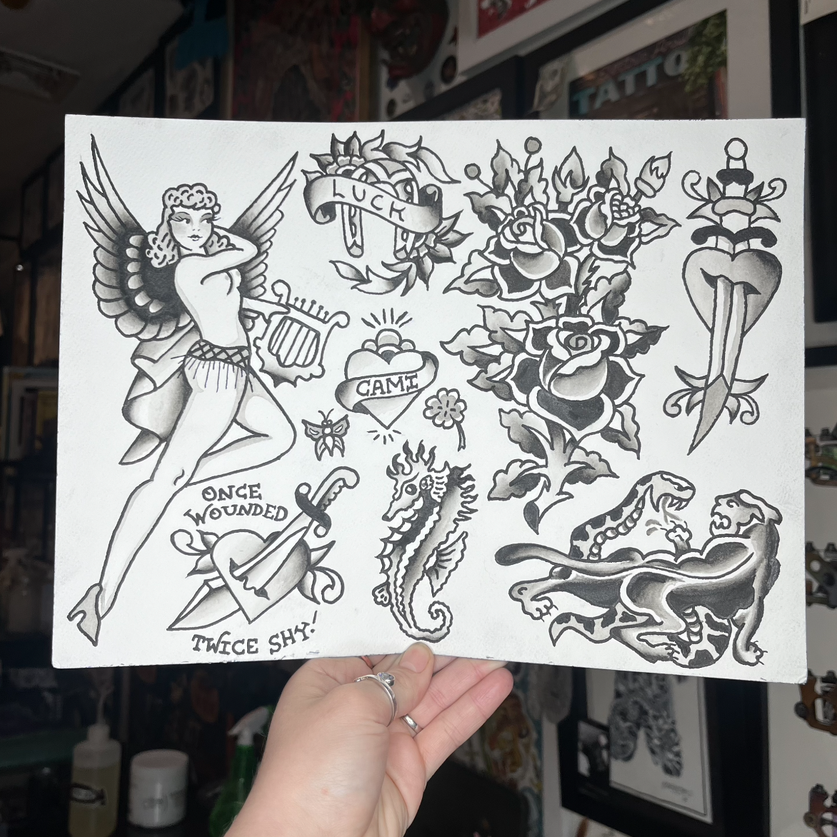 Screen Shot 2026-03-12 at 11.06.48 PM.png