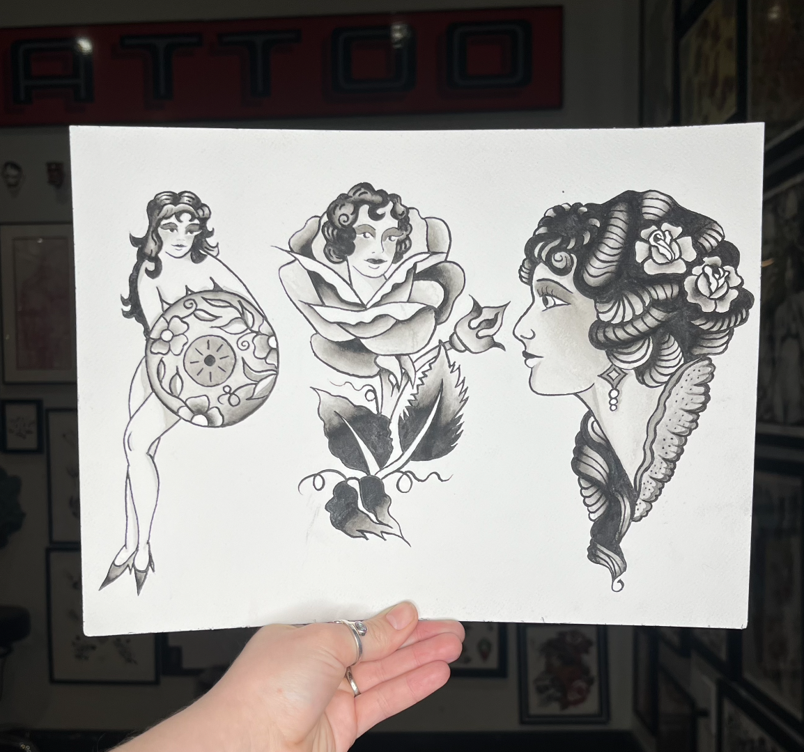 Screen Shot 2026-03-12 at 11.07.09 PM.png