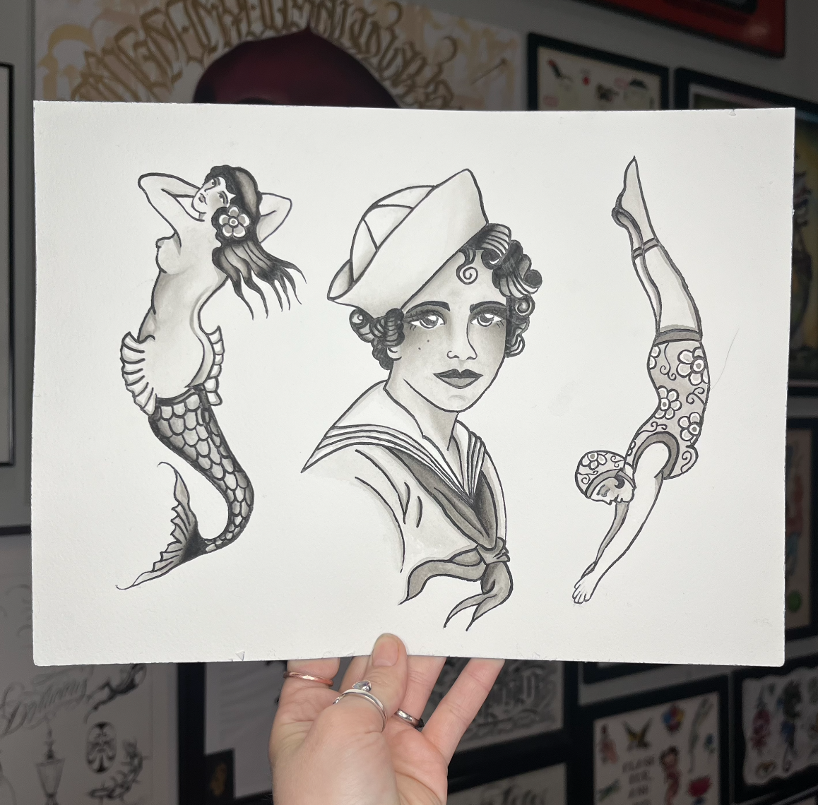 Screen Shot 2026-03-12 at 11.07.18 PM.png