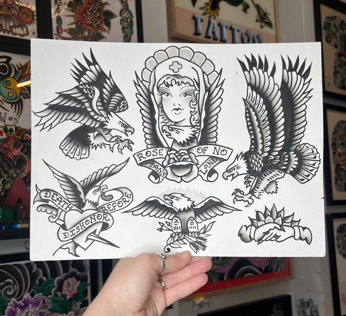 Screen Shot 2026-03-12 at 11.07.00 PM.png