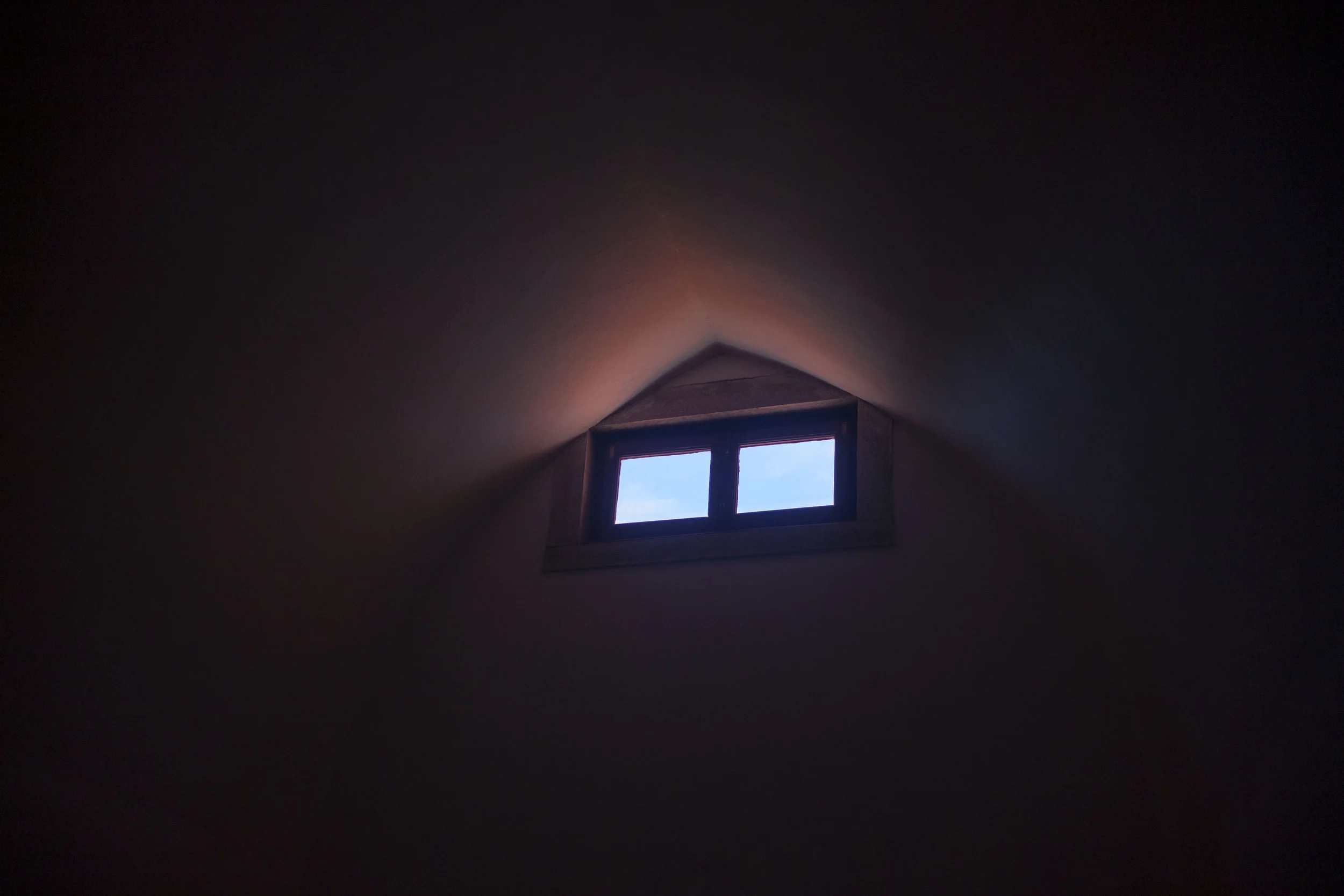 20150516-_MG_3436edit.jpg
