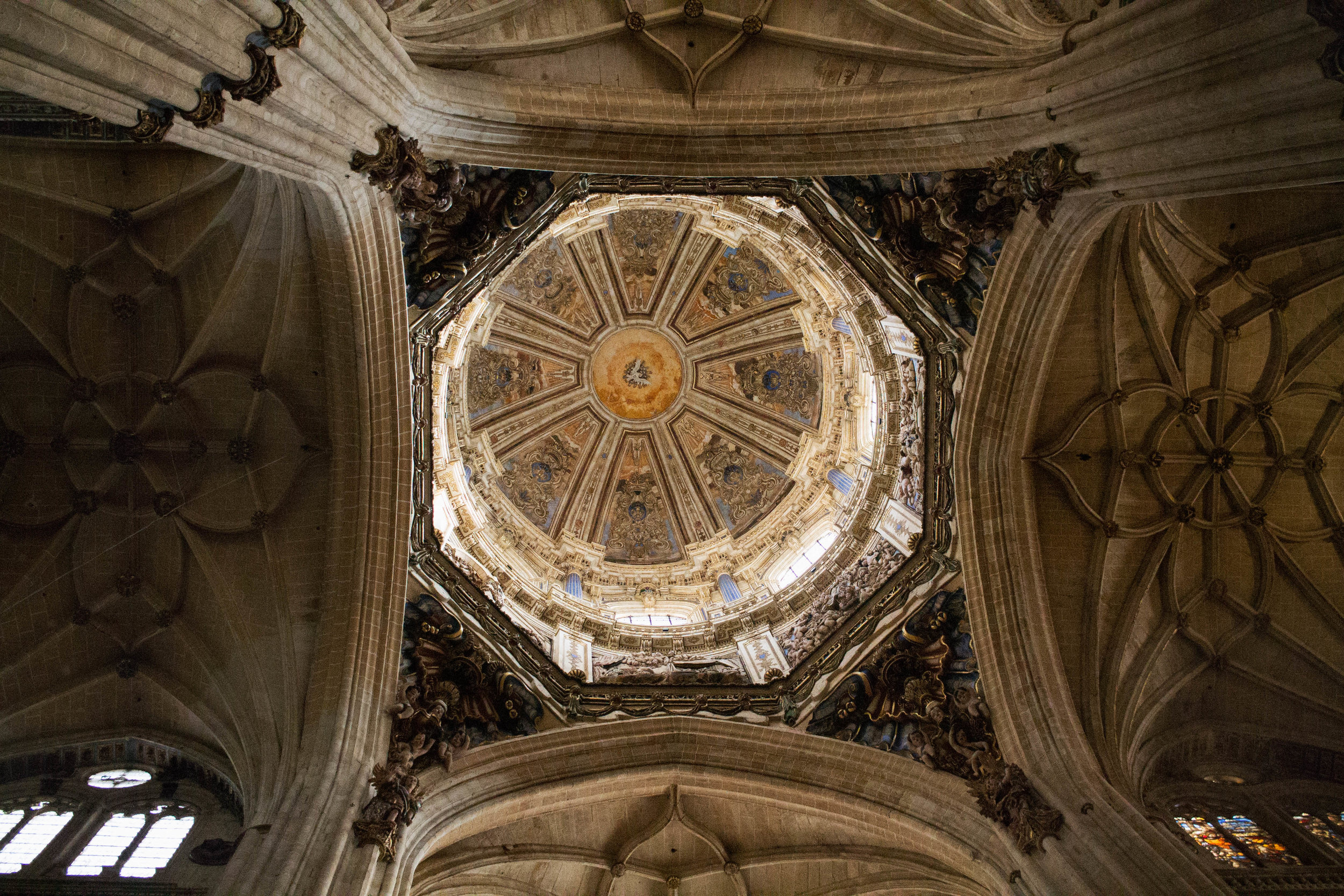 churchspain.jpg