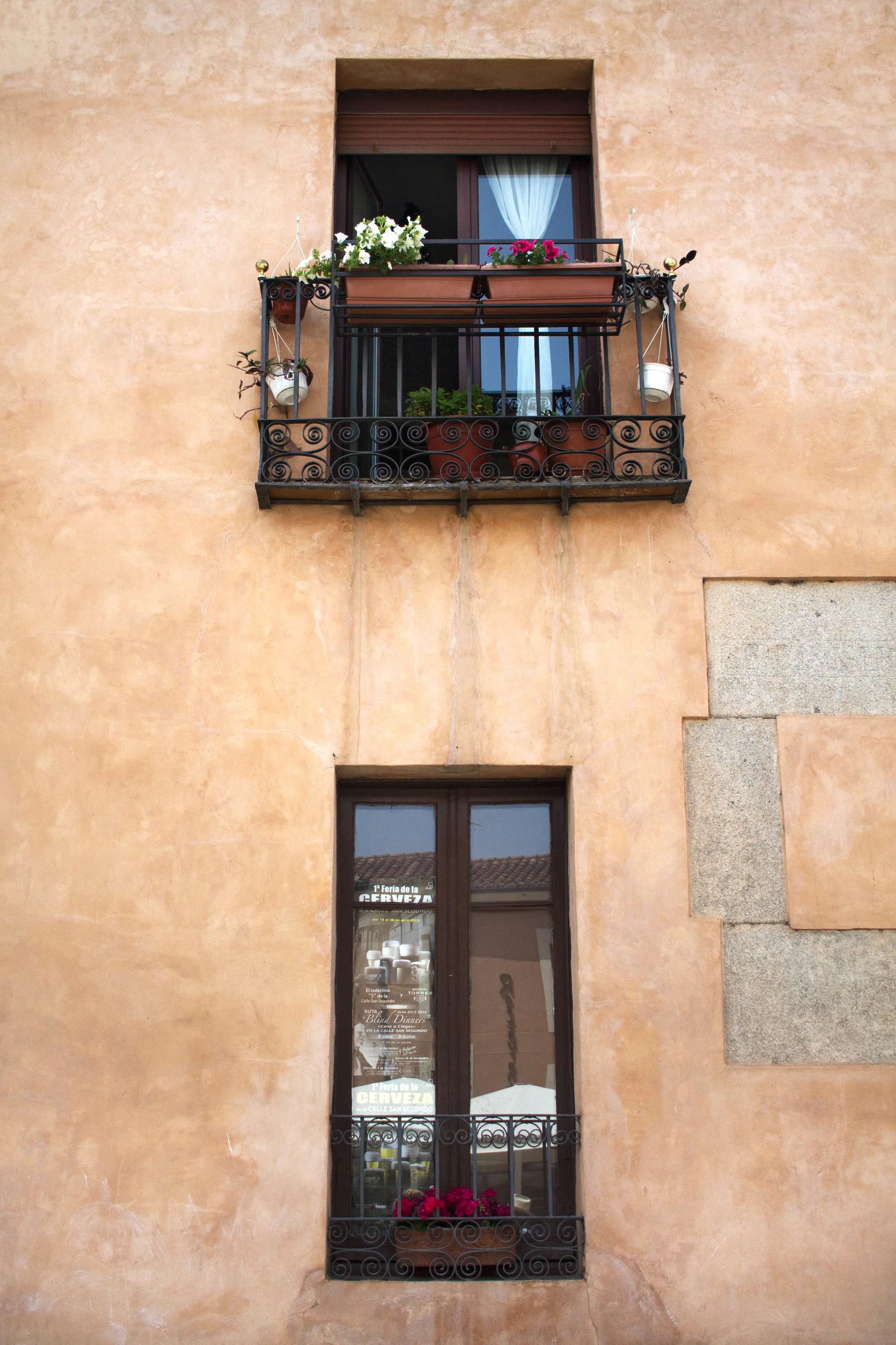spainwindows.jpg